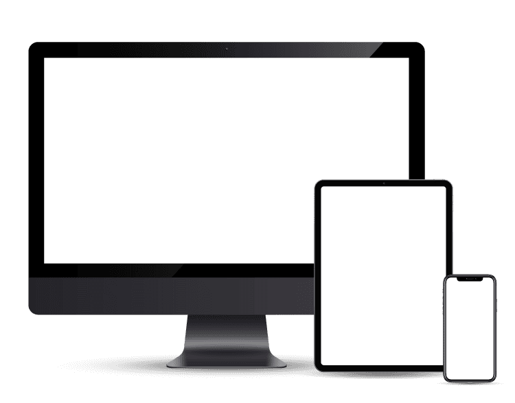 mockup-typografiker-draft
