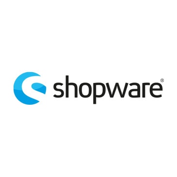 HTML 5 Kompetenz HTML 5 Kompetenz