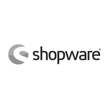 HTML 5 Kompetenz HTML 5 Kompetenz