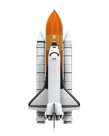 space-shuttle-small-v1