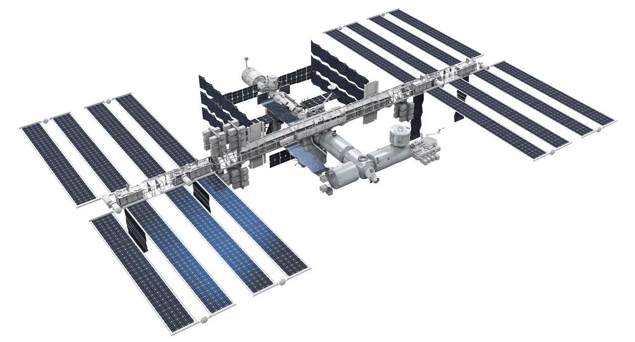 space-station-v2