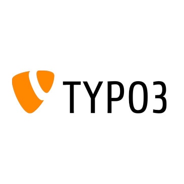 HTML 5 Kompetenz HTML 5 Kompetenz
