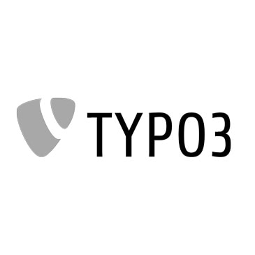HTML 5 Kompetenz HTML 5 Kompetenz
