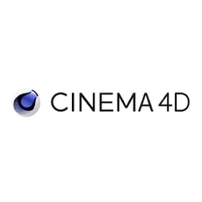 HTML 5 Kompetenz HTML 5 Kompetenz