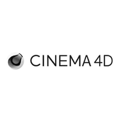 HTML 5 Kompetenz HTML 5 Kompetenz